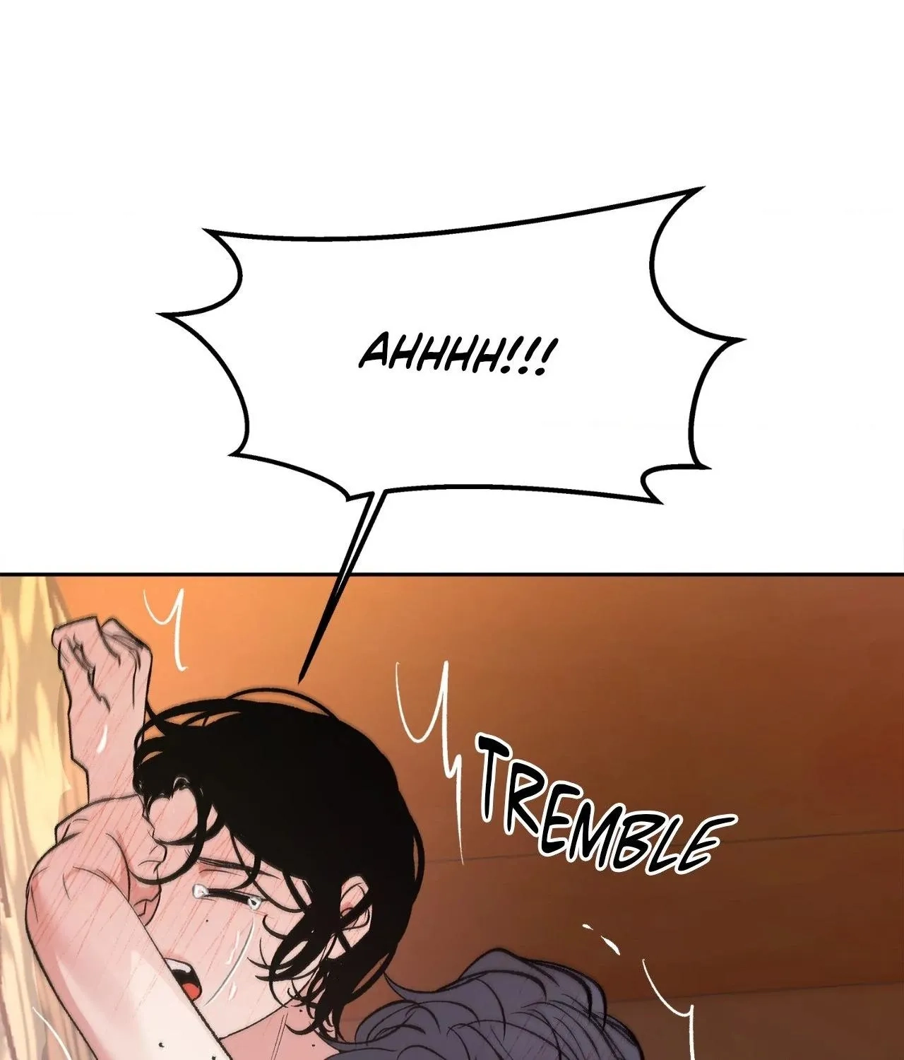 Saha Chapter 15 page 72 - 