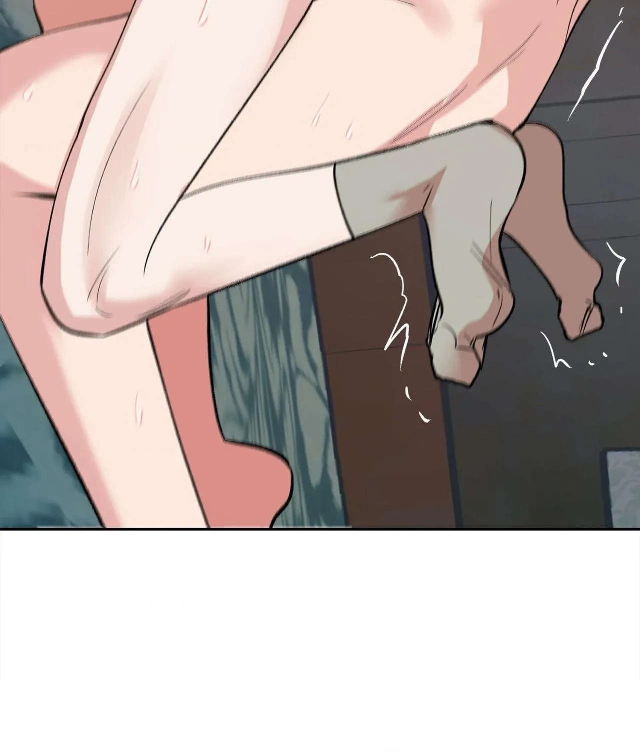 Saha Chapter 15 page 74 - 