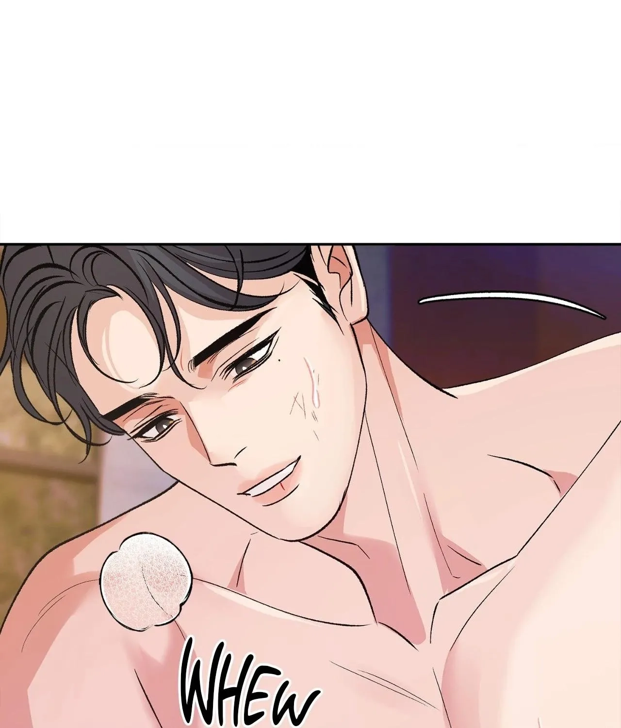 Saha Chapter 15 page 75 - 