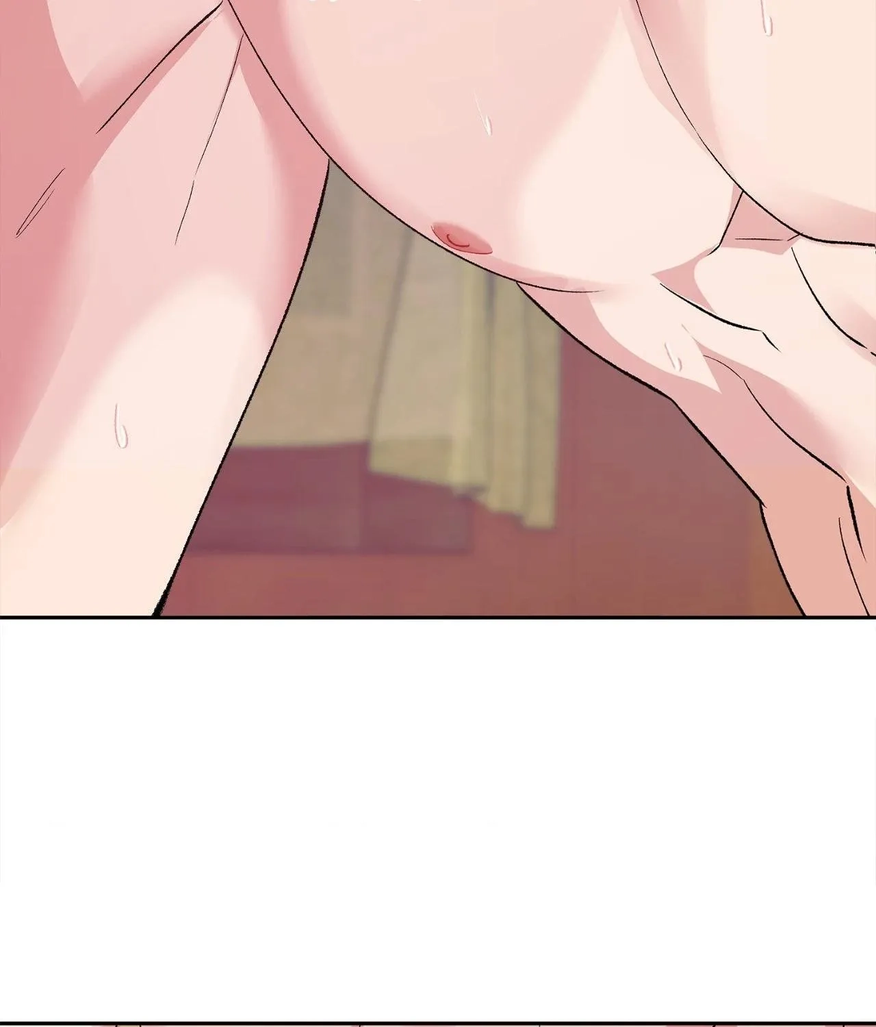 Saha Chapter 15 page 76 - 