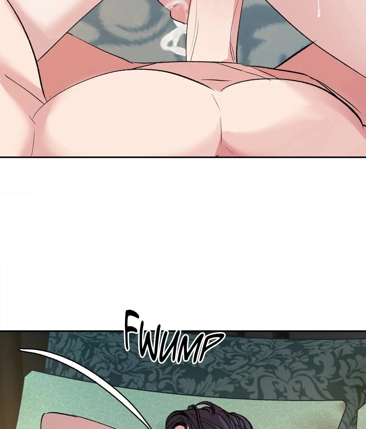 Saha Chapter 15 page 78 - 