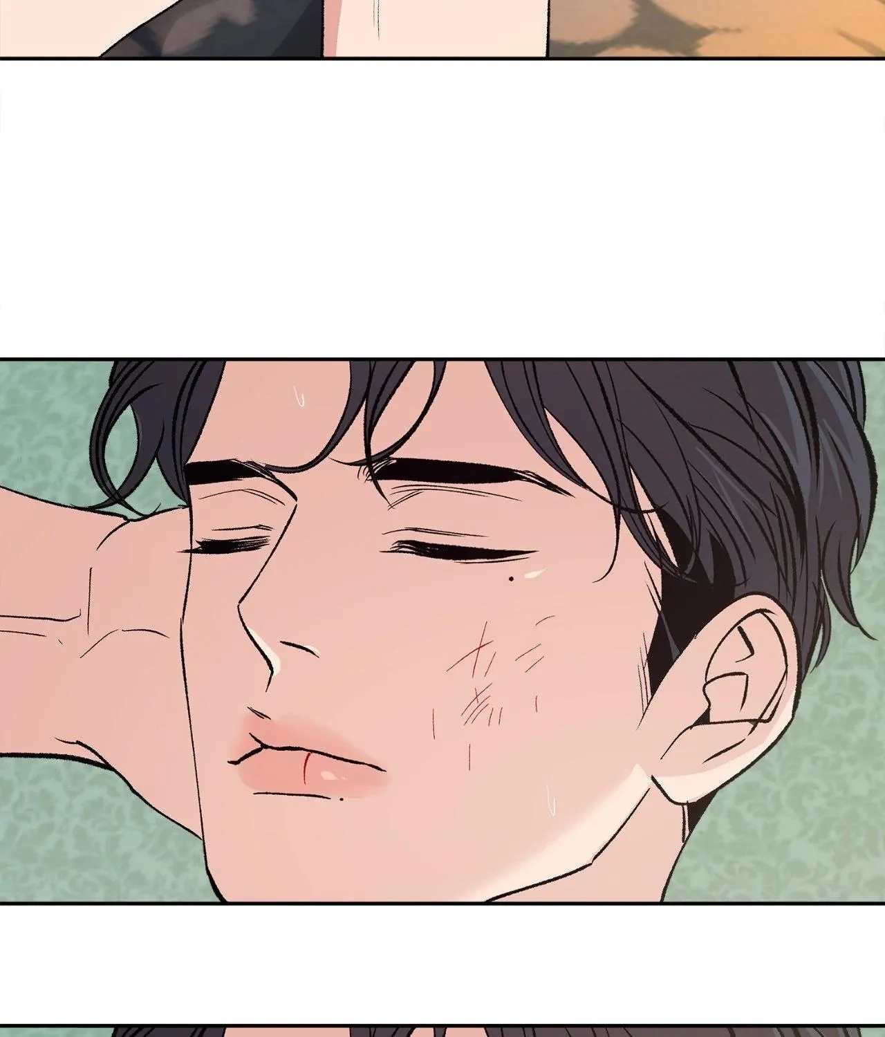 Saha Chapter 15 page 80 - 