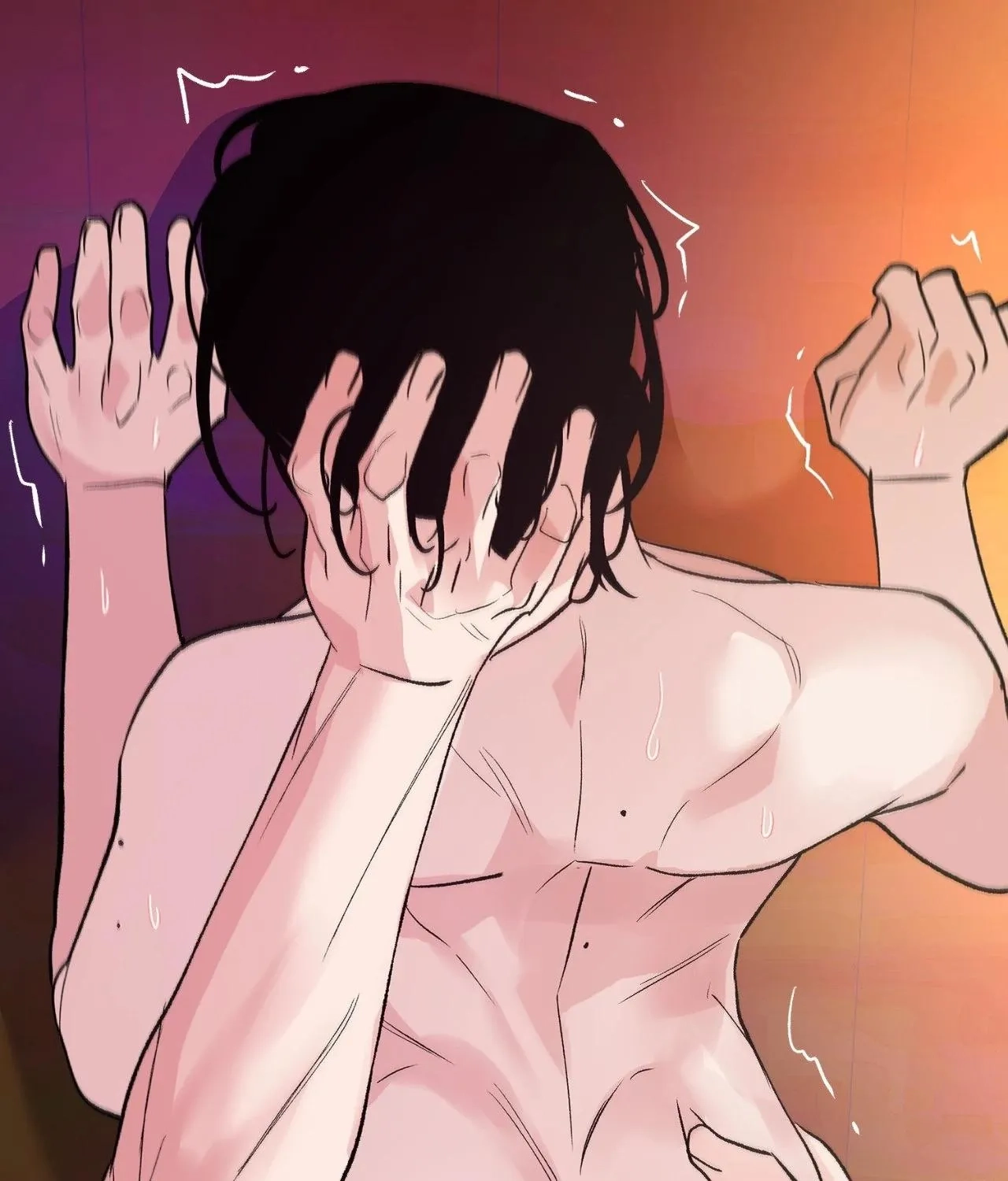Saha Chapter 15 page 9 - 