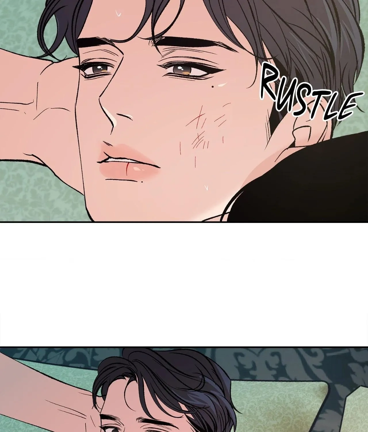 Saha Chapter 15 page 81 - 