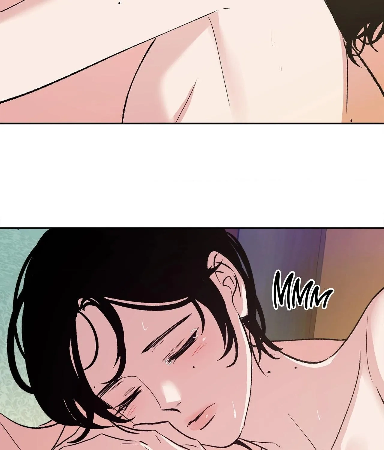 Saha Chapter 15 page 84 - 