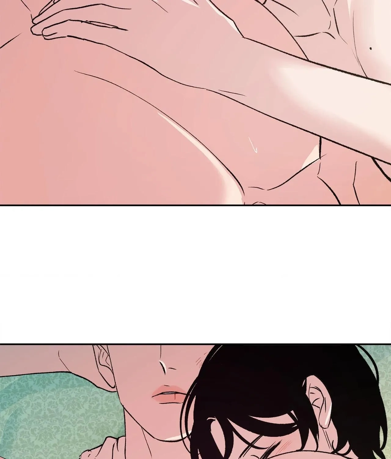 Saha Chapter 15 page 85 - 