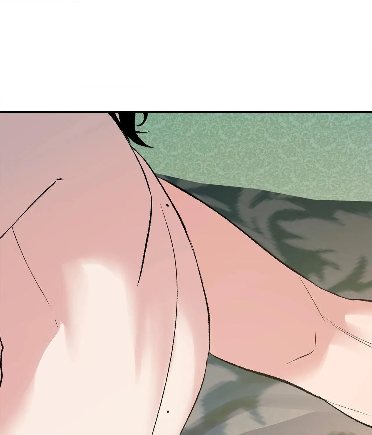 Saha Chapter 15 page 87 - 
