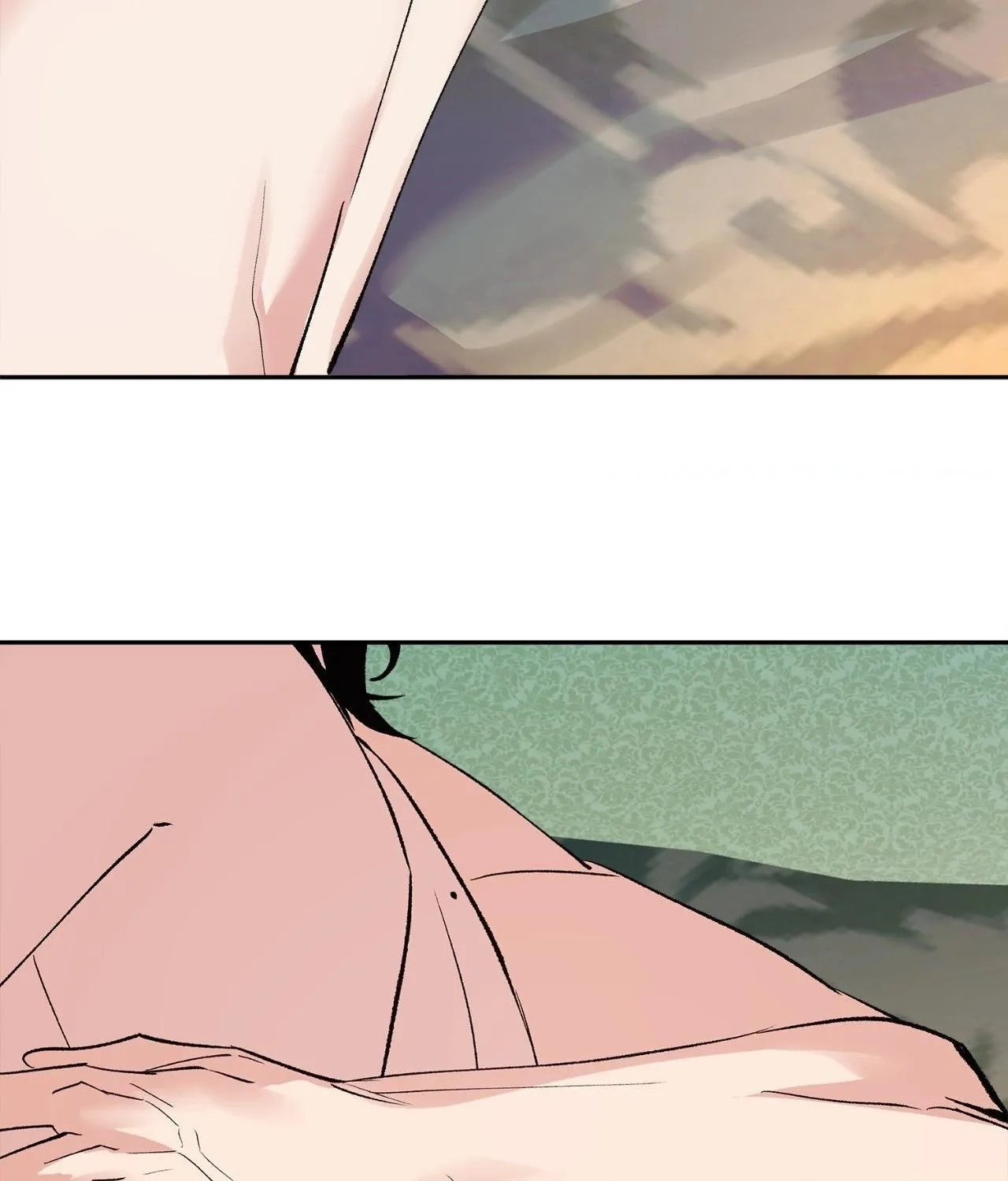 Saha Chapter 15 page 88 - 
