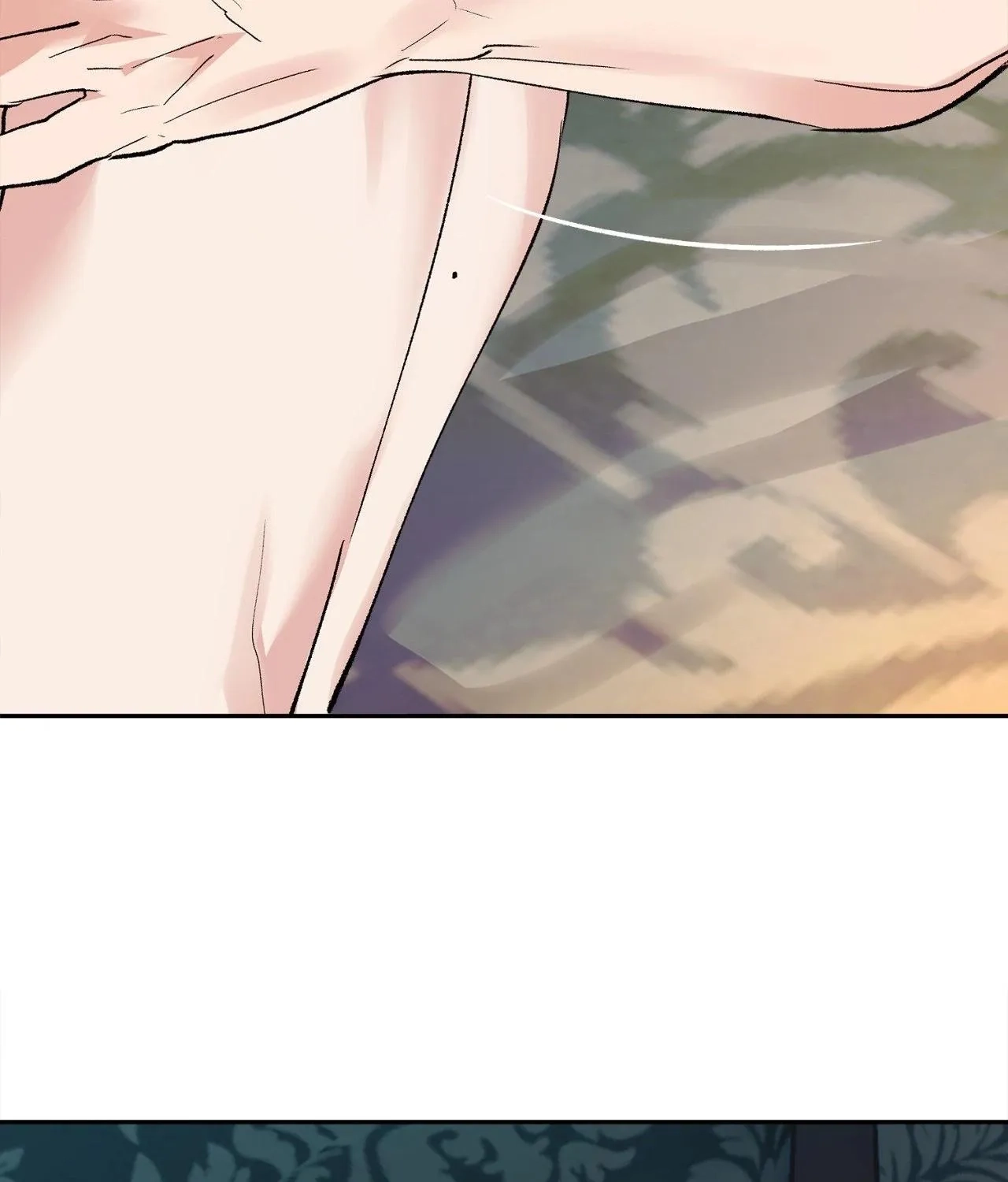 Saha Chapter 15 page 89 - 