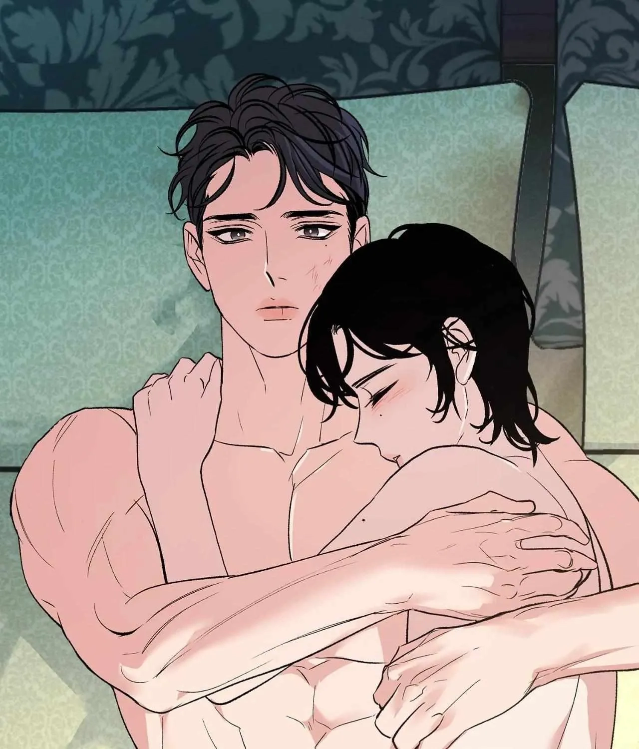 Saha Chapter 15 page 90 - 