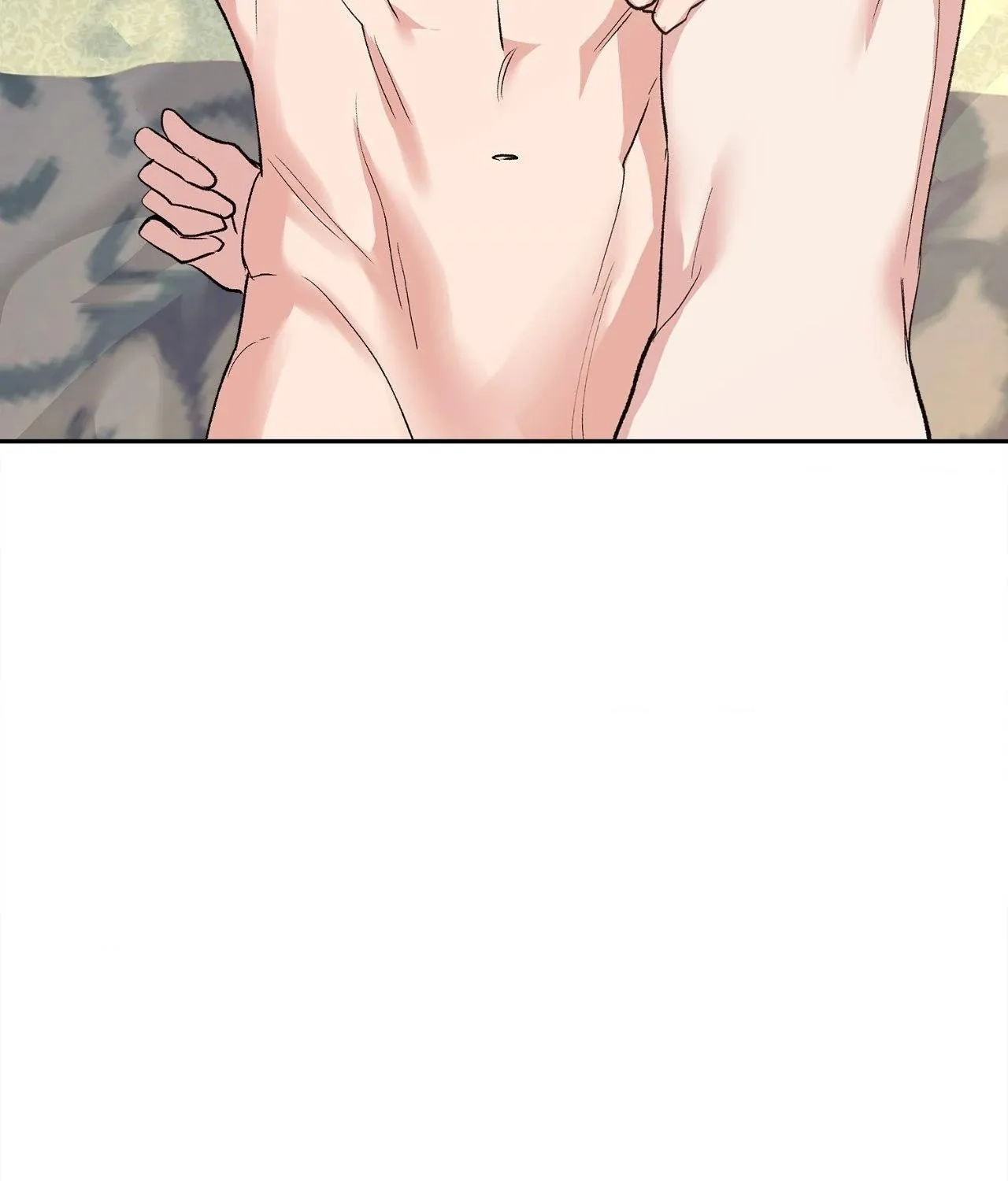 Saha Chapter 15 page 91 - 