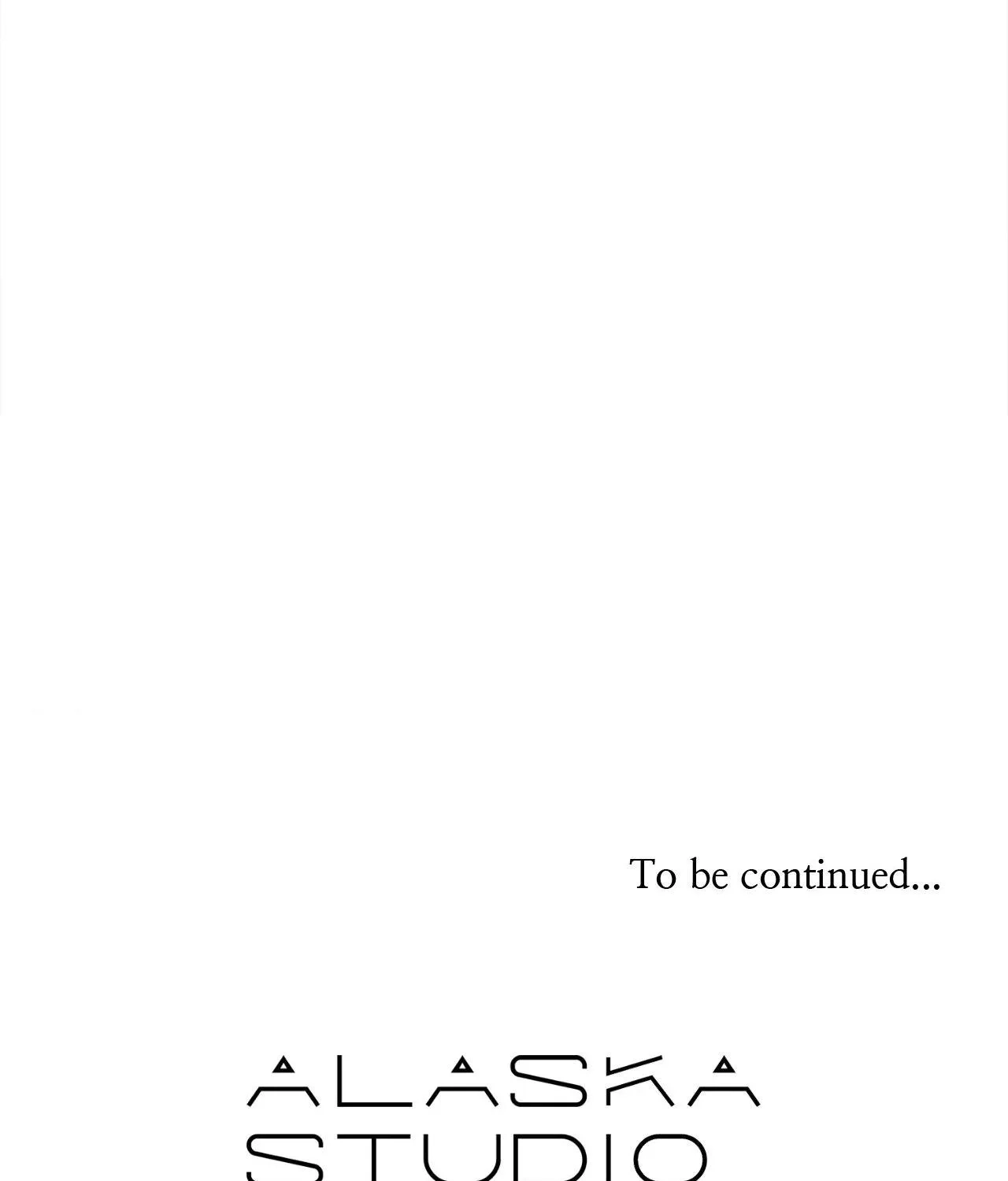 Saha Chapter 15 page 92 - 