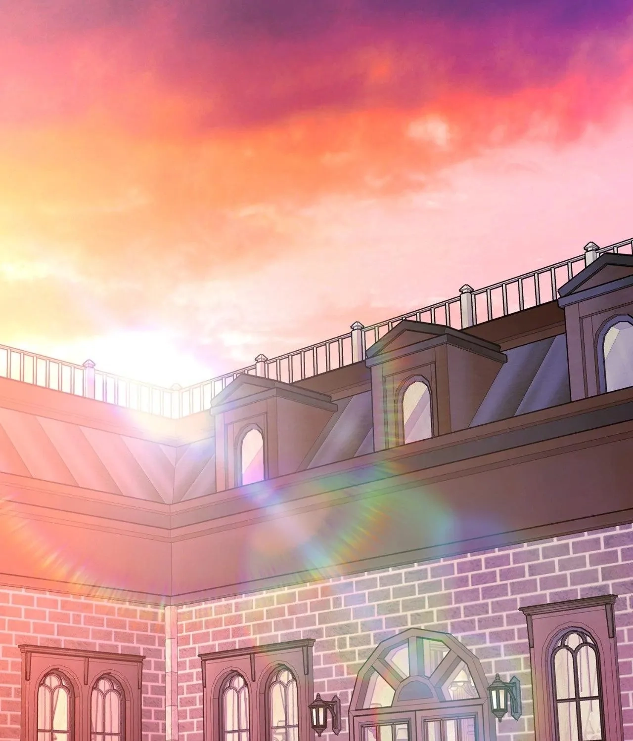 Saha Chapter 16 page 1 - 