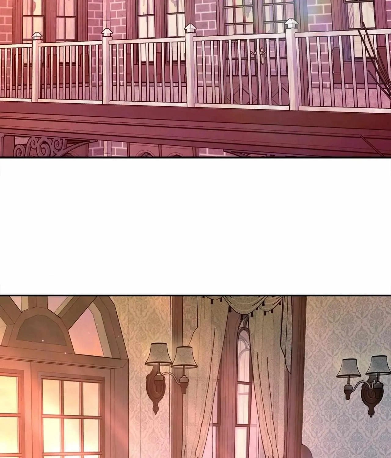 Saha Chapter 16 page 2 - 