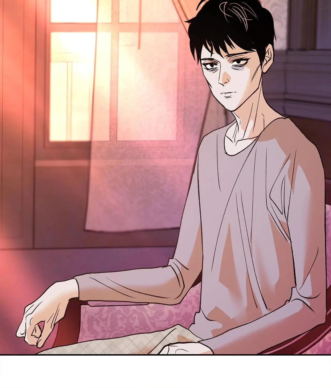 Saha Chapter 16 page 11 - 