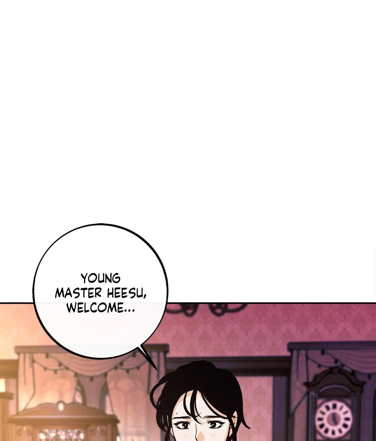 Saha Chapter 16 page 12 - 