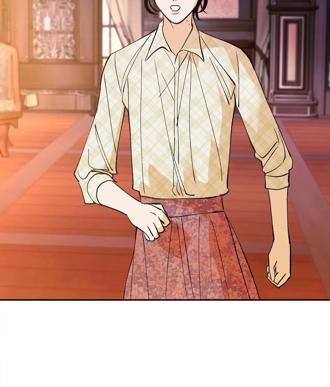 Saha Chapter 16 page 13 - 