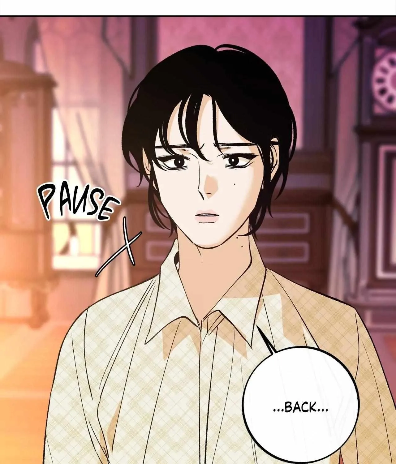 Saha Chapter 16 page 14 - 