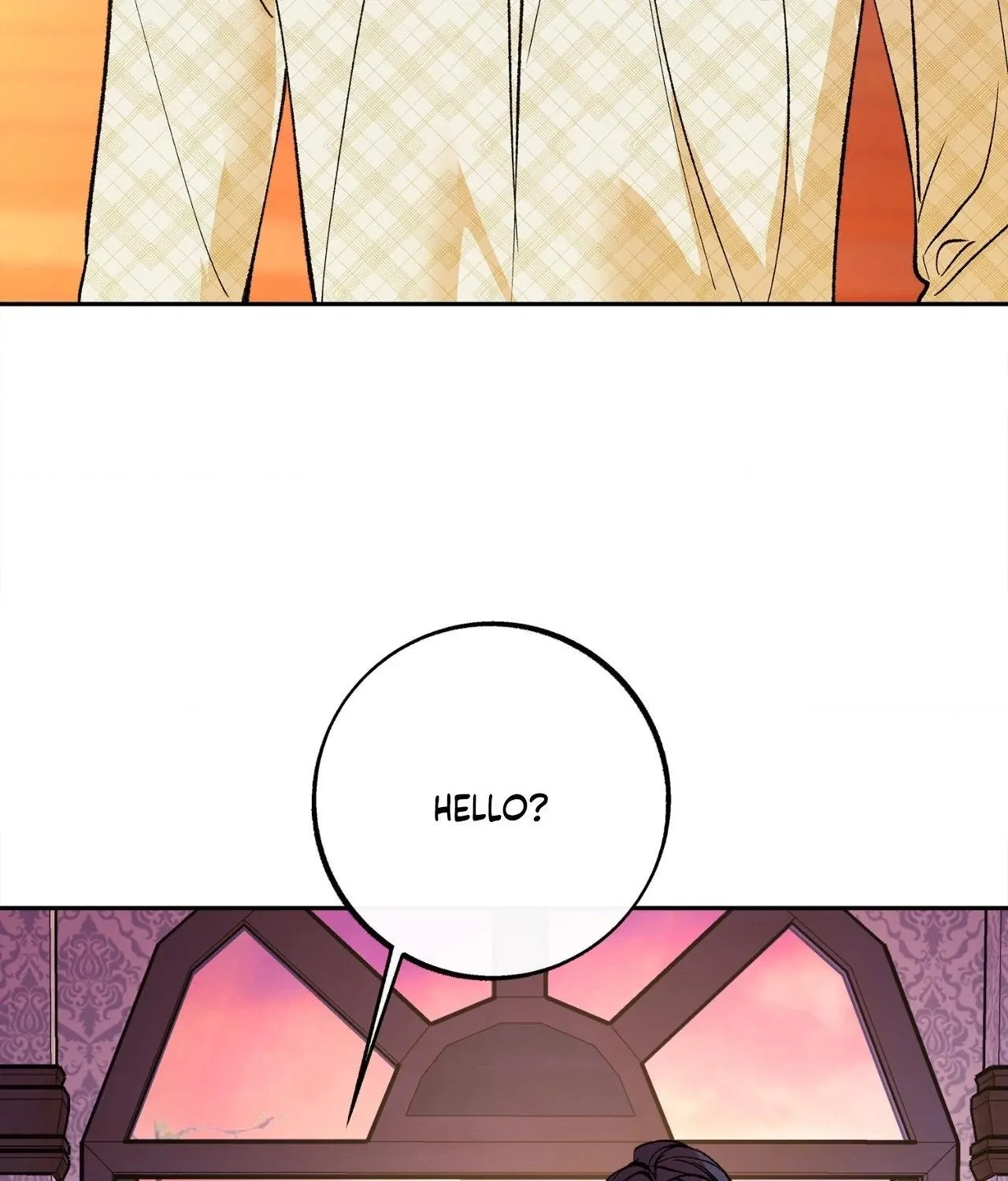 Saha Chapter 16 page 15 - 