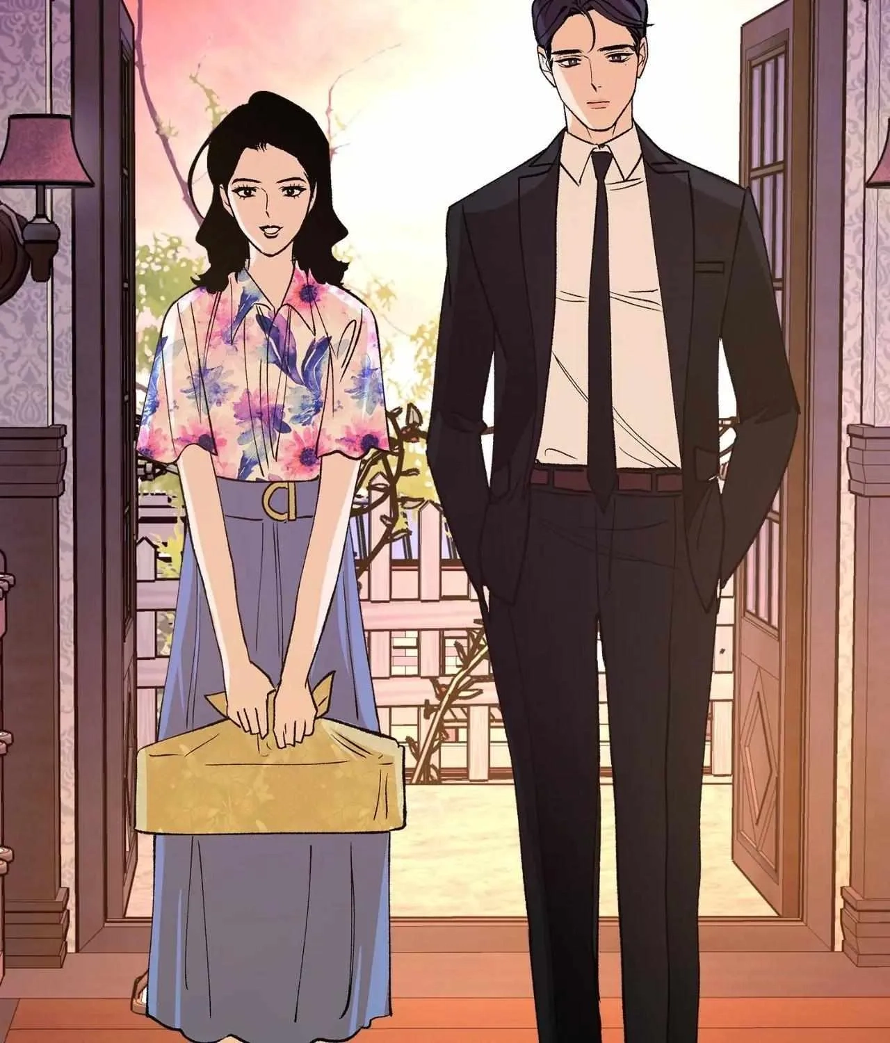 Saha Chapter 16 page 16 - 