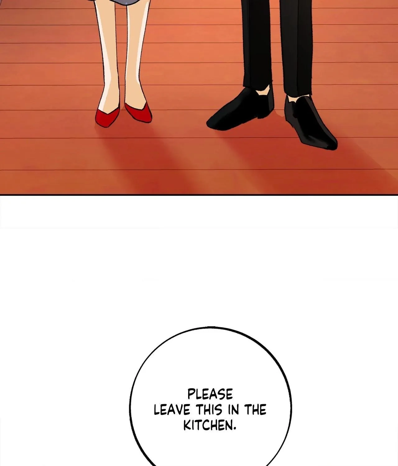 Saha Chapter 16 page 17 - 