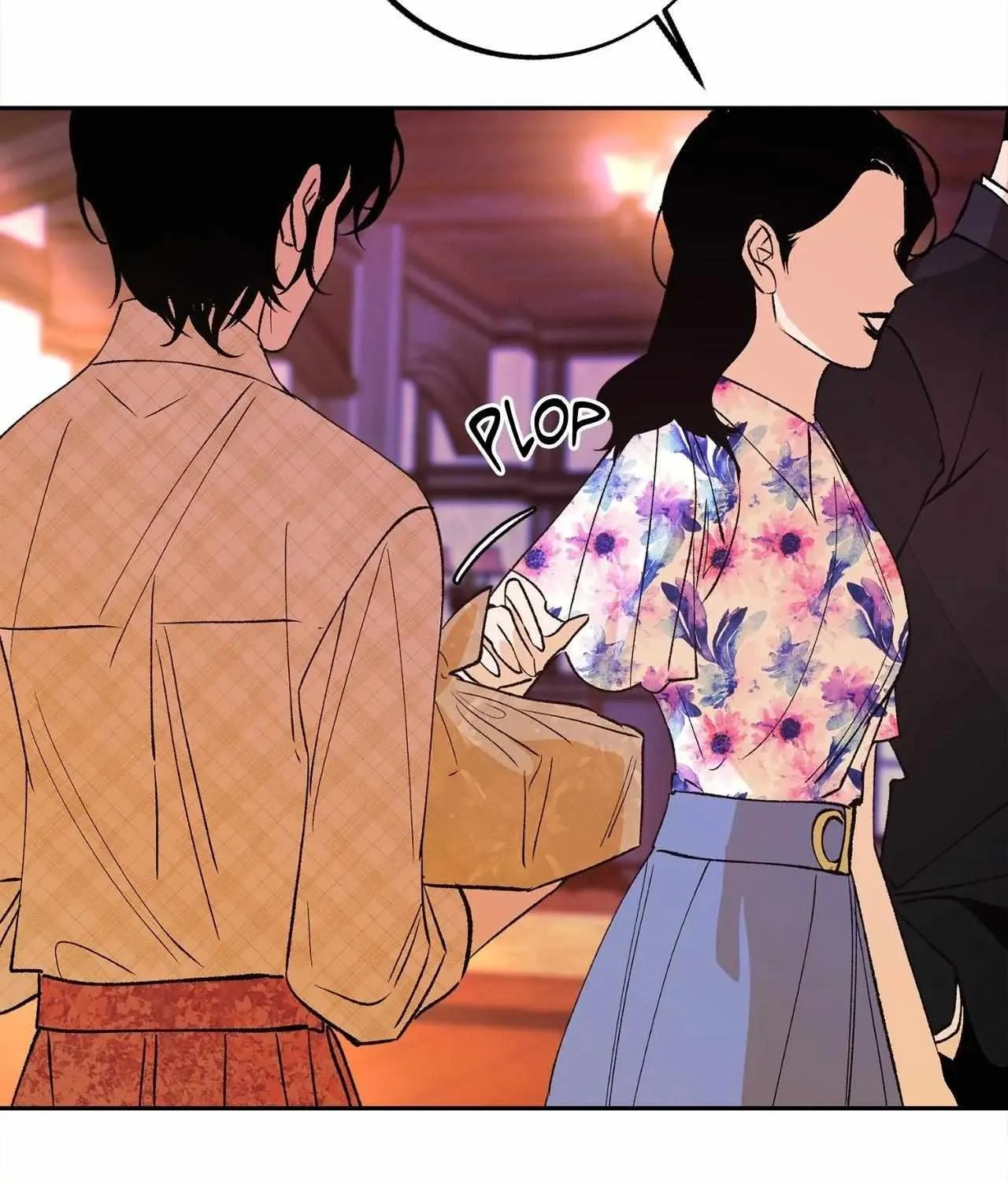Saha Chapter 16 page 18 - 