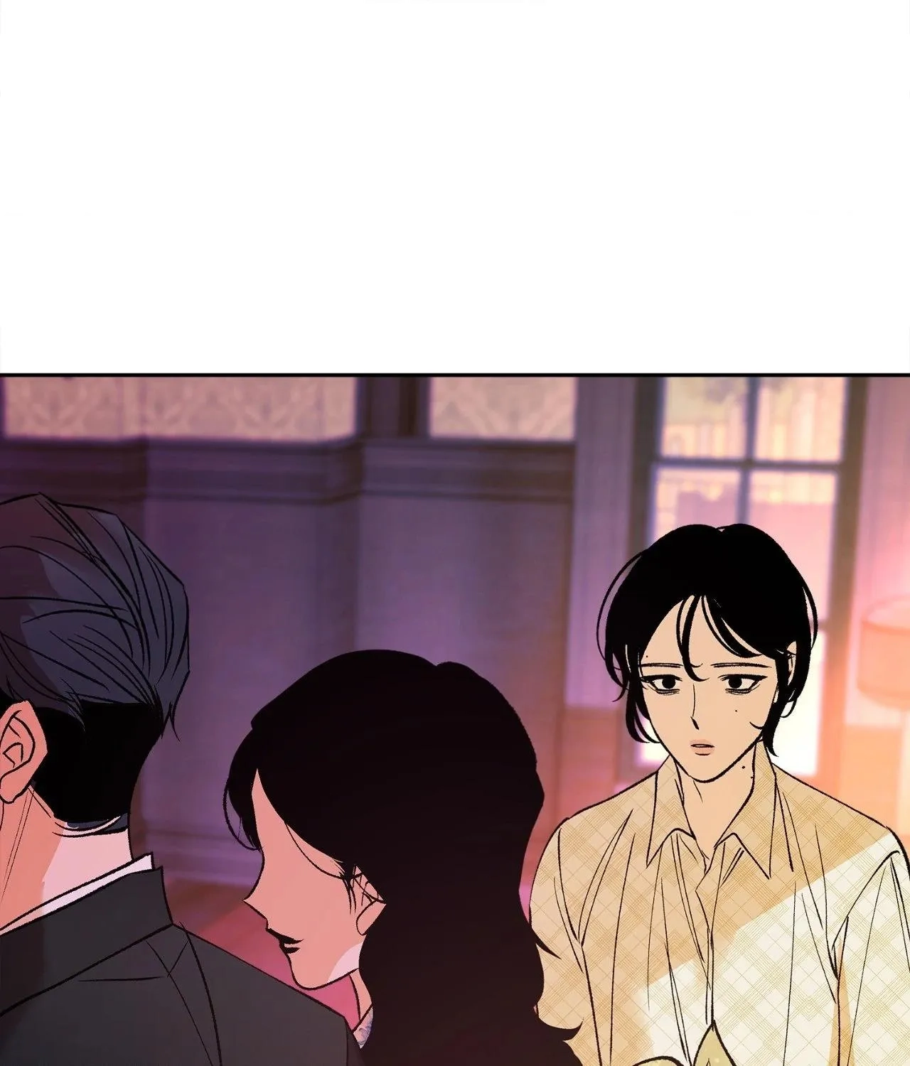 Saha Chapter 16 page 19 - 