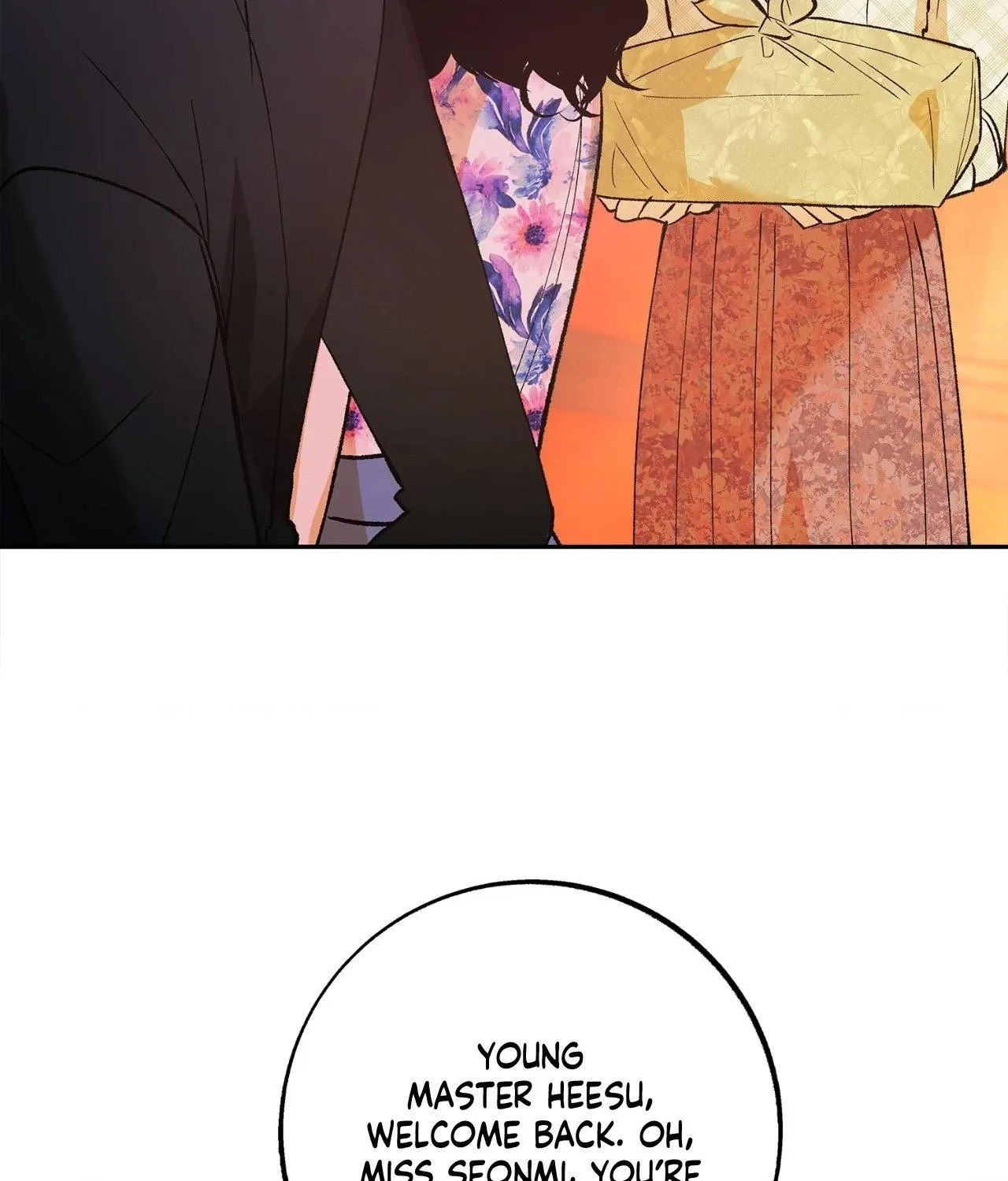 Saha Chapter 16 page 20 - 