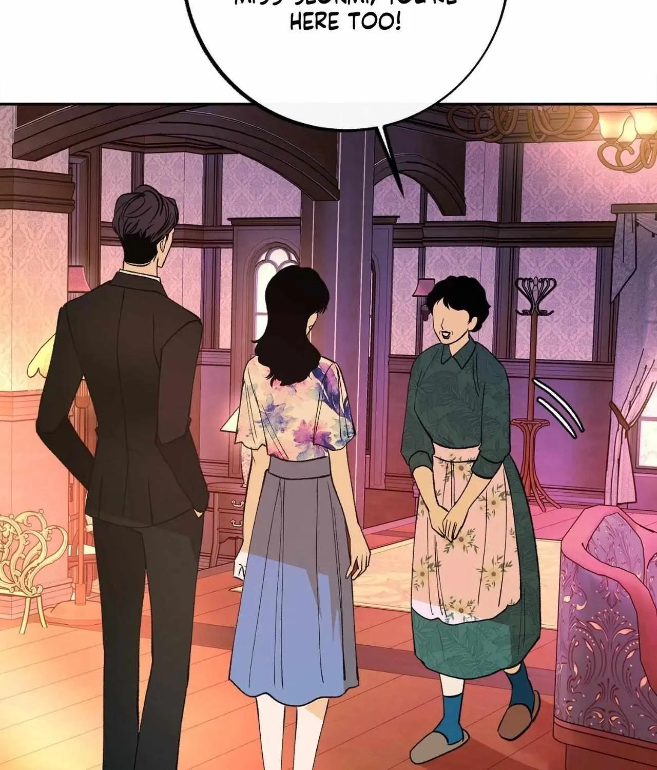 Saha Chapter 16 page 21 - 