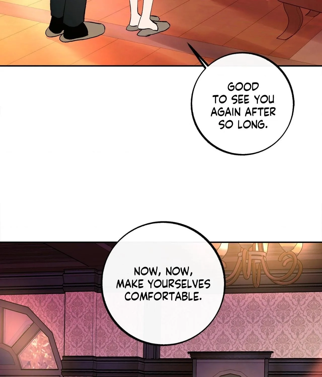 Saha Chapter 16 page 22 - 
