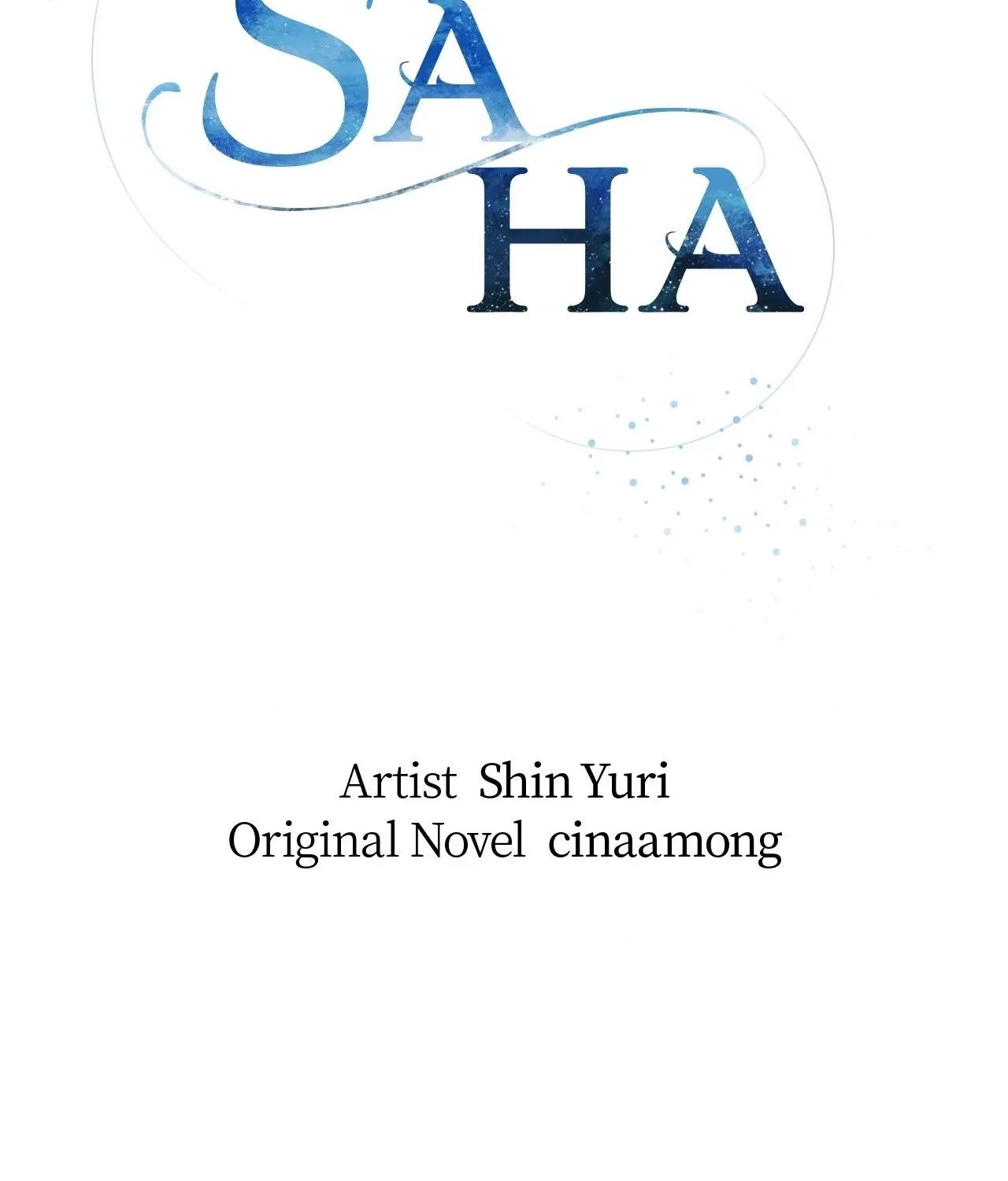 Saha Chapter 16 page 25 - 