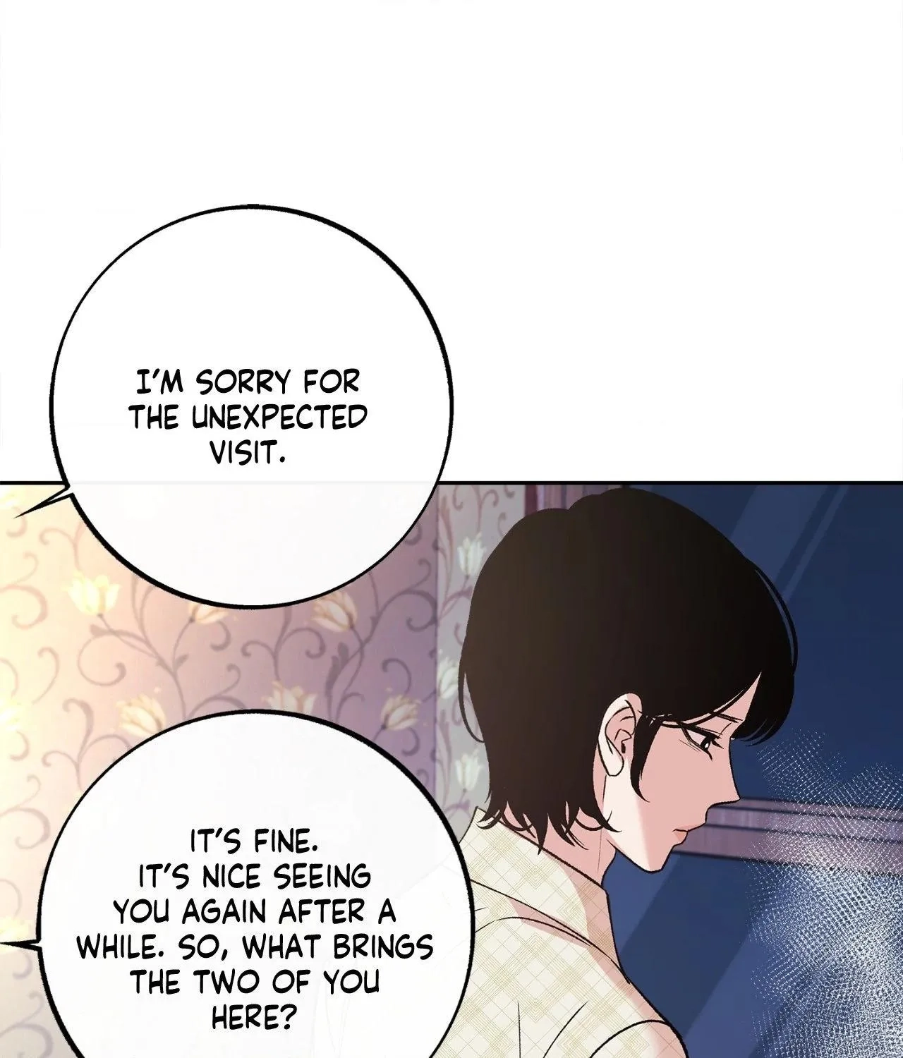 Saha Chapter 16 page 28 - 