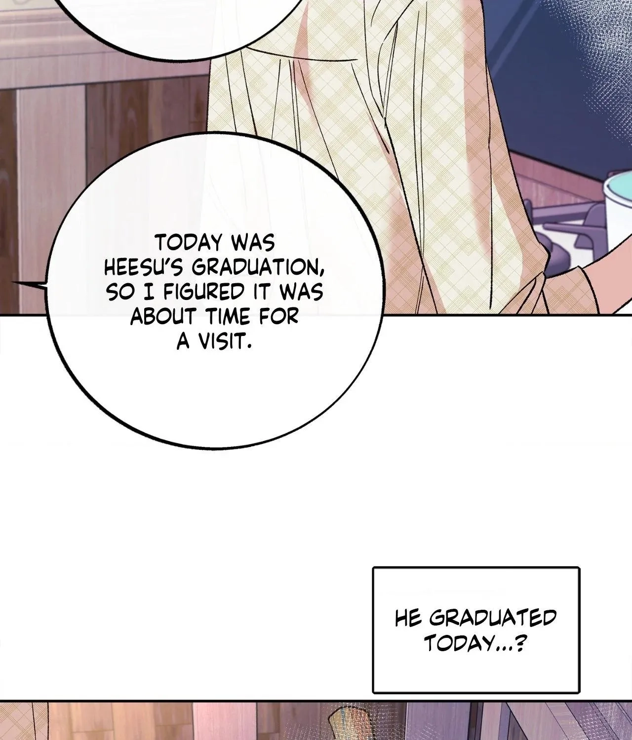 Saha Chapter 16 page 29 - 