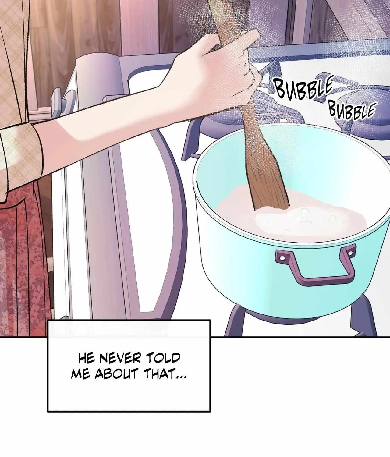 Saha Chapter 16 page 30 - 