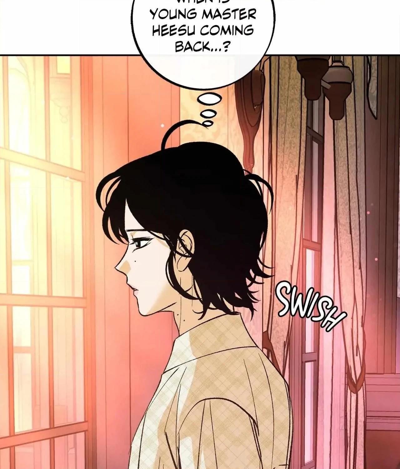 Saha Chapter 16 page 4 - 