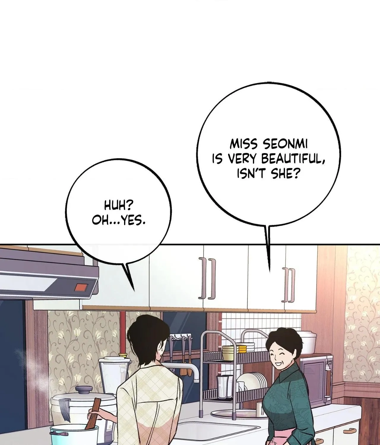 Saha Chapter 16 page 31 - 