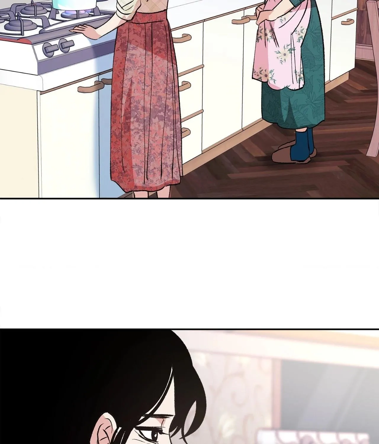 Saha Chapter 16 page 32 - 