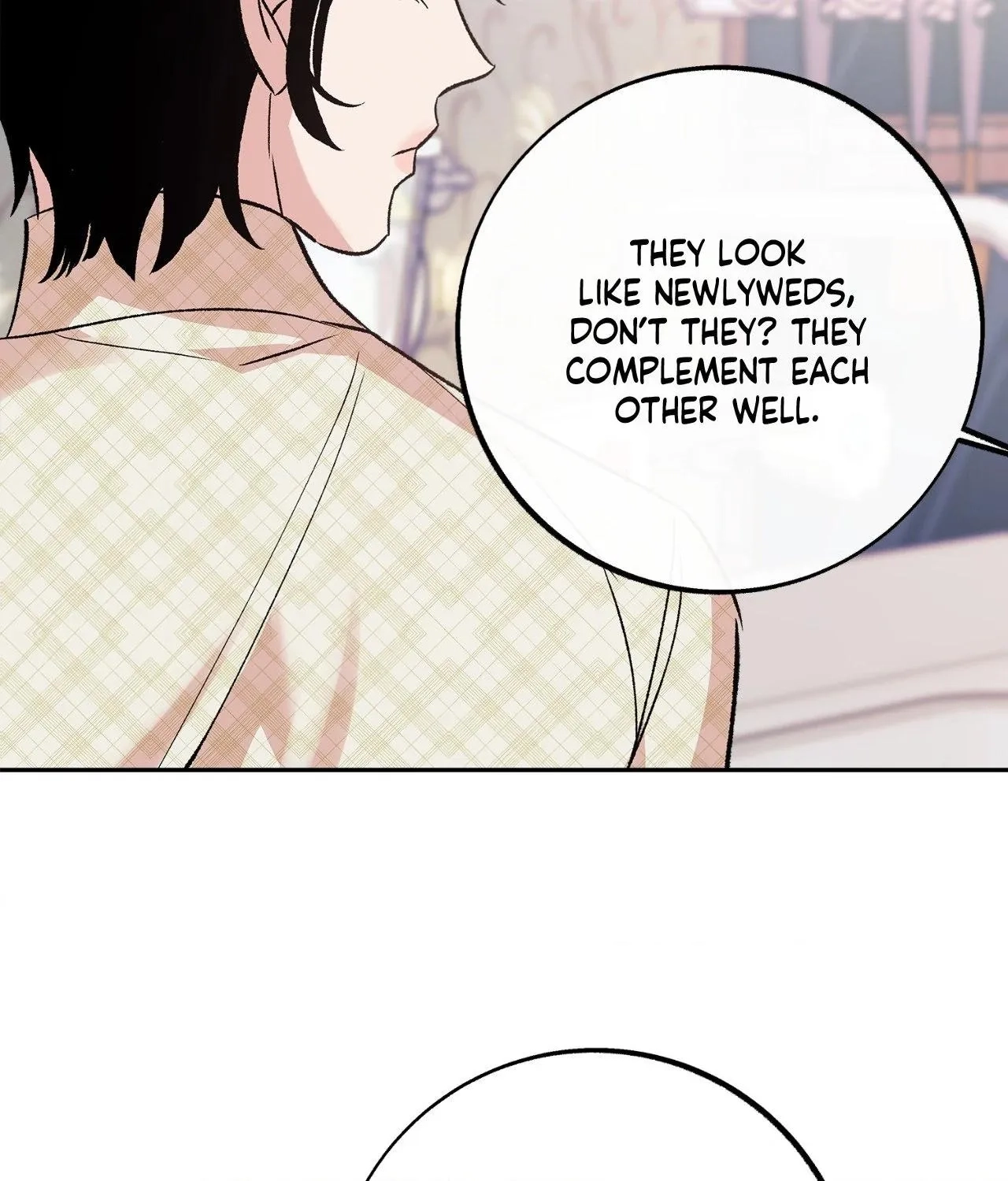 Saha Chapter 16 page 33 - 