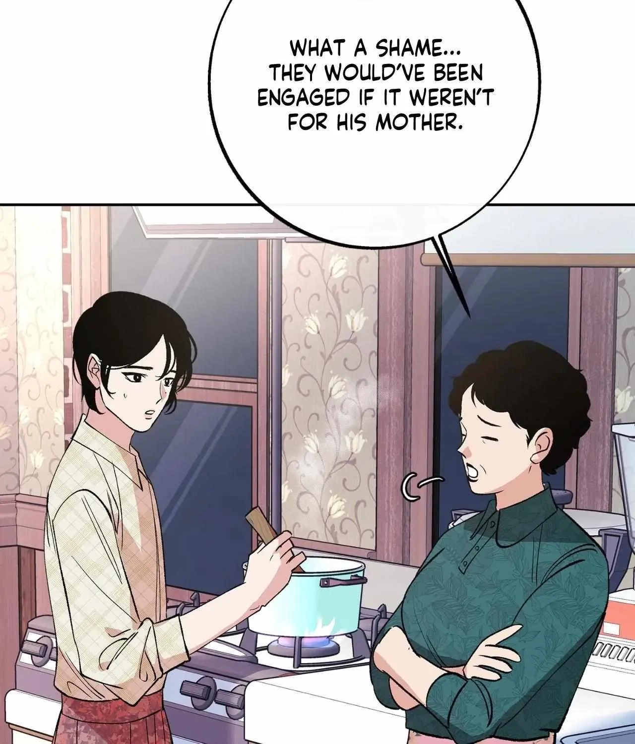 Saha Chapter 16 page 34 - 