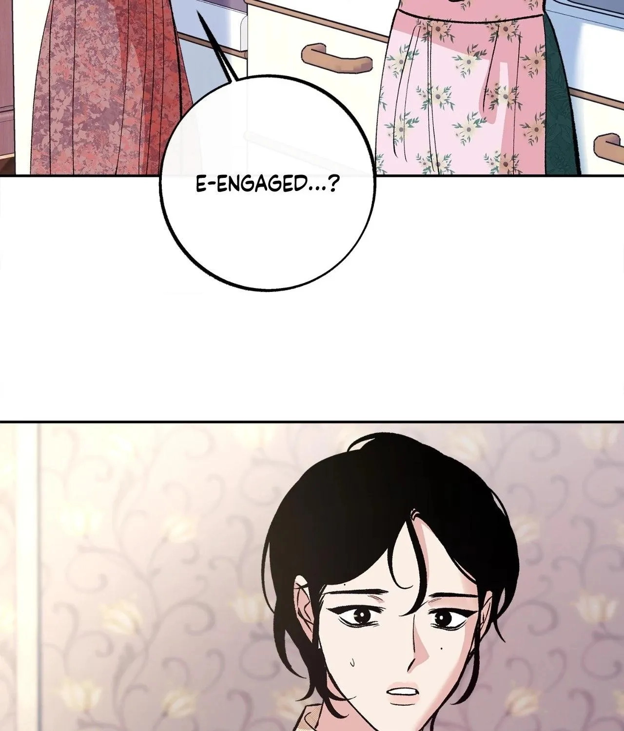 Saha Chapter 16 page 35 - 