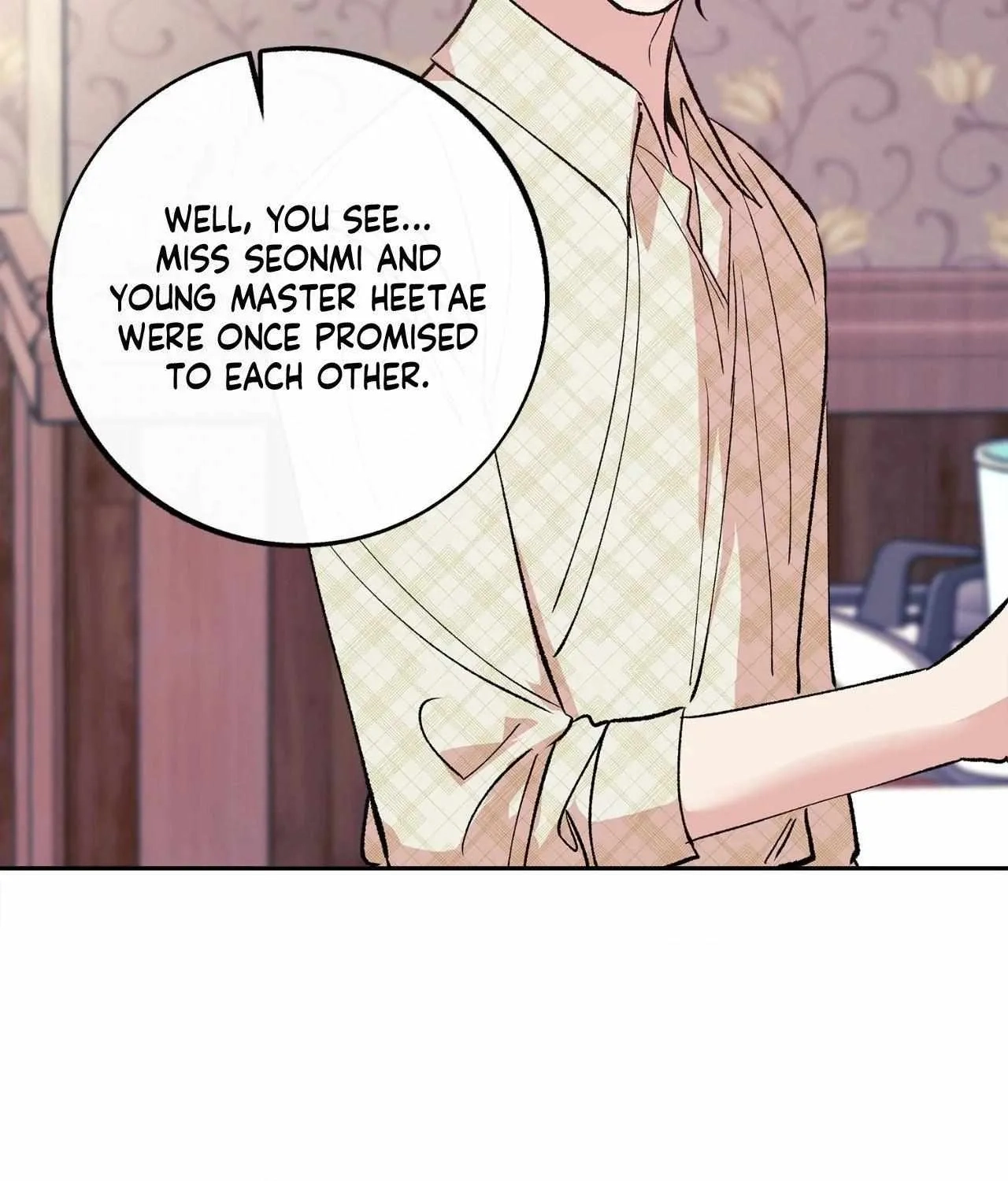 Saha Chapter 16 page 36 - 