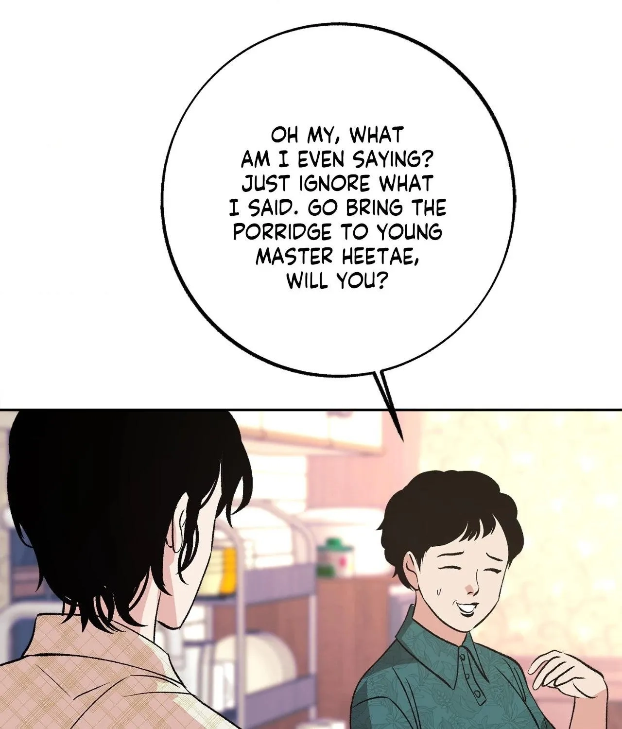 Saha Chapter 16 page 37 - 