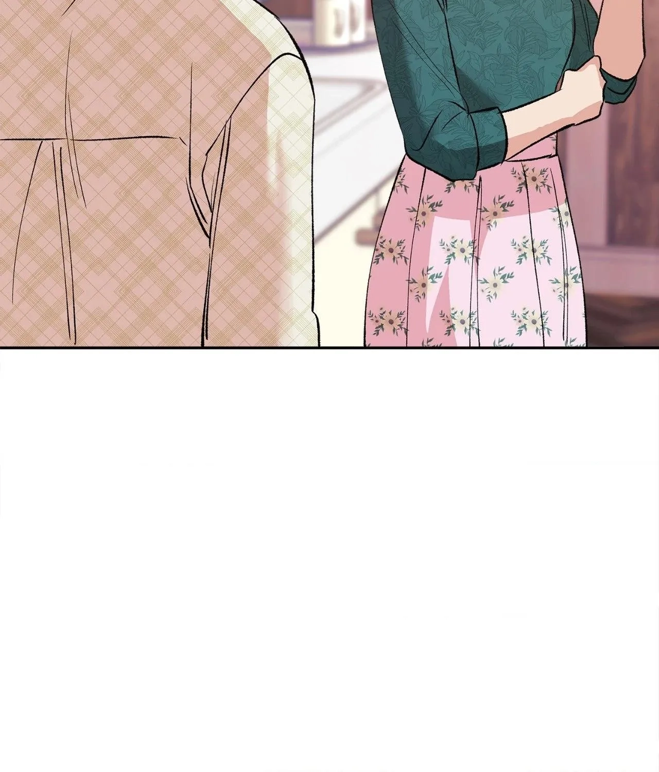Saha Chapter 16 page 38 - 