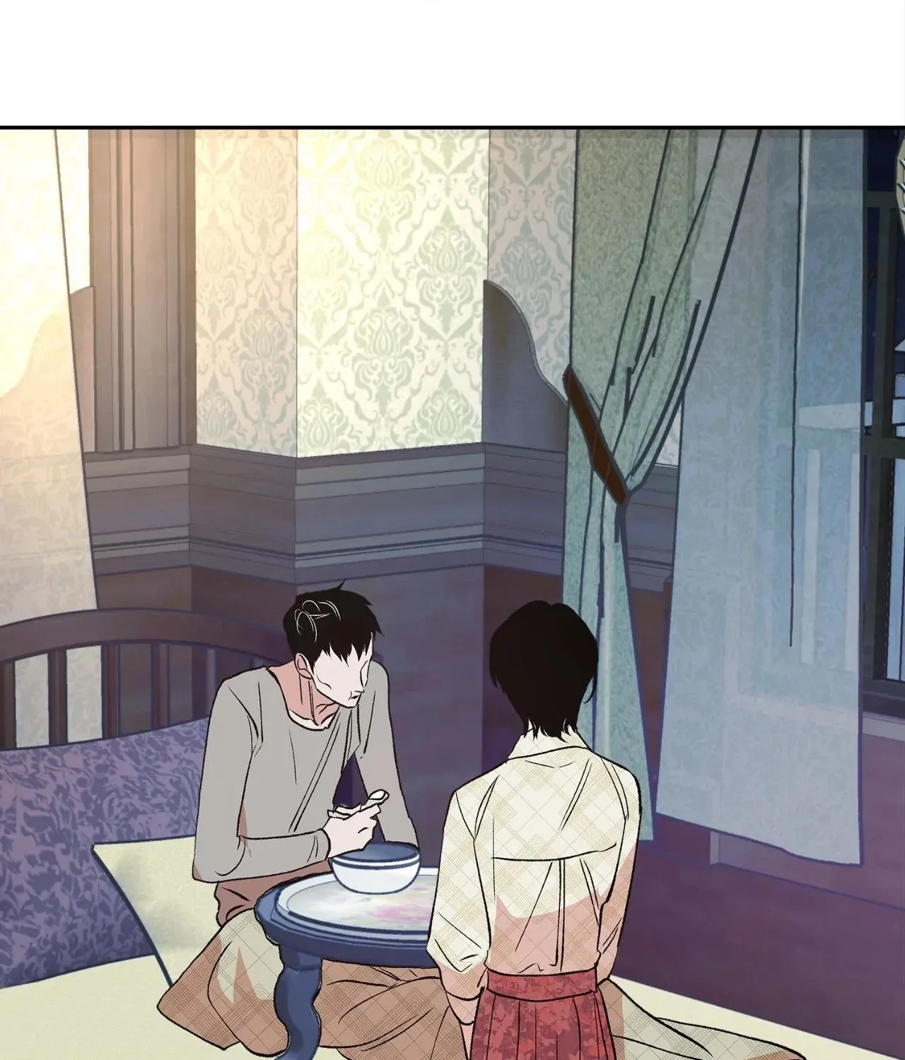 Saha Chapter 16 page 39 - 
