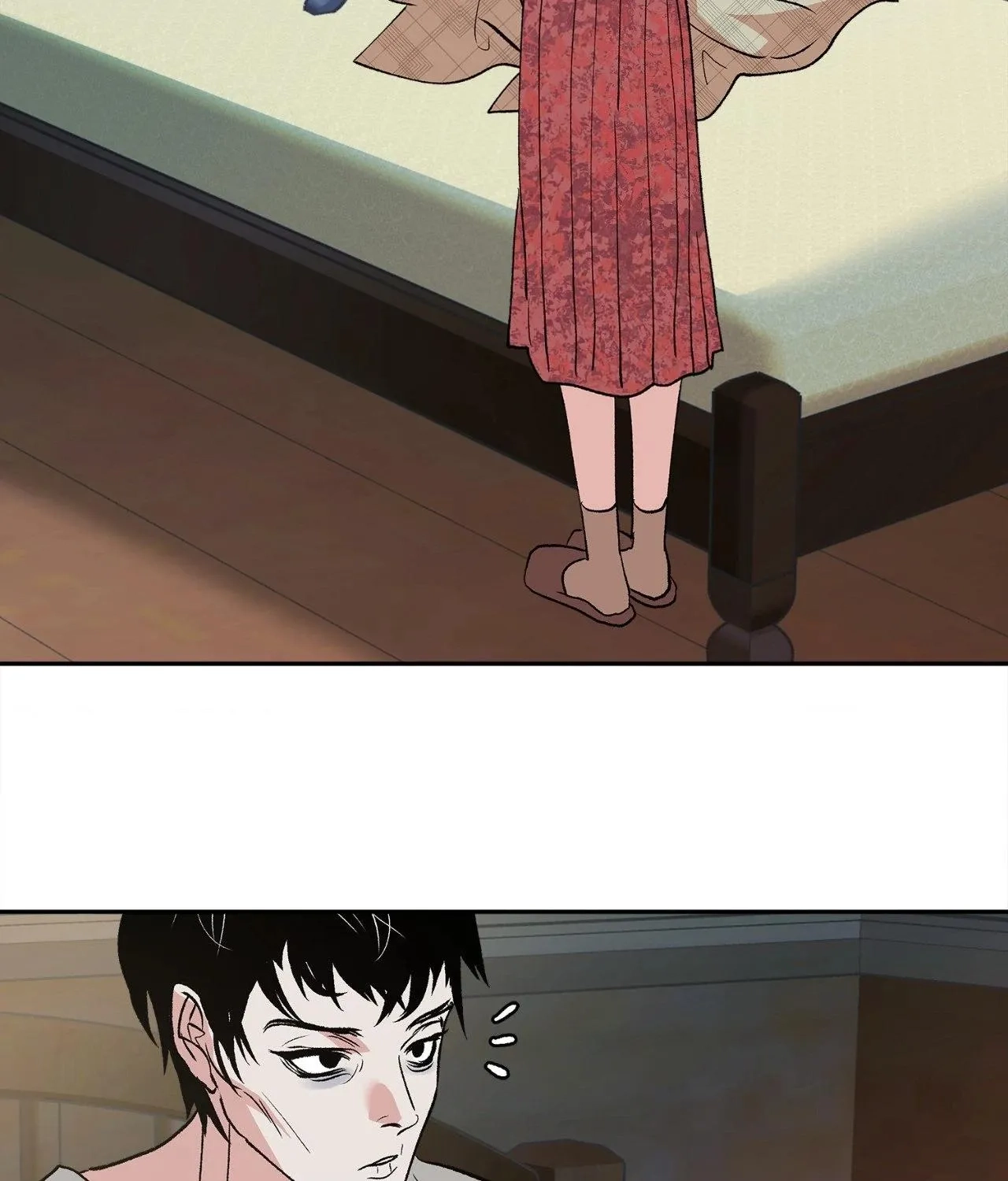 Saha Chapter 16 page 40 - 