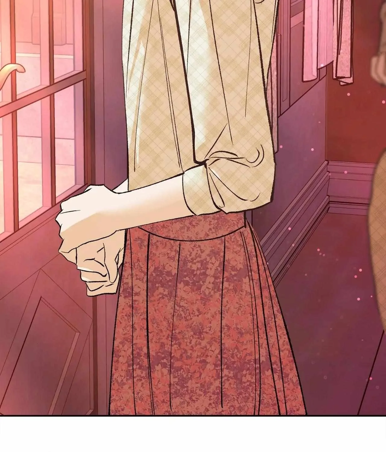 Saha Chapter 16 page 5 - 