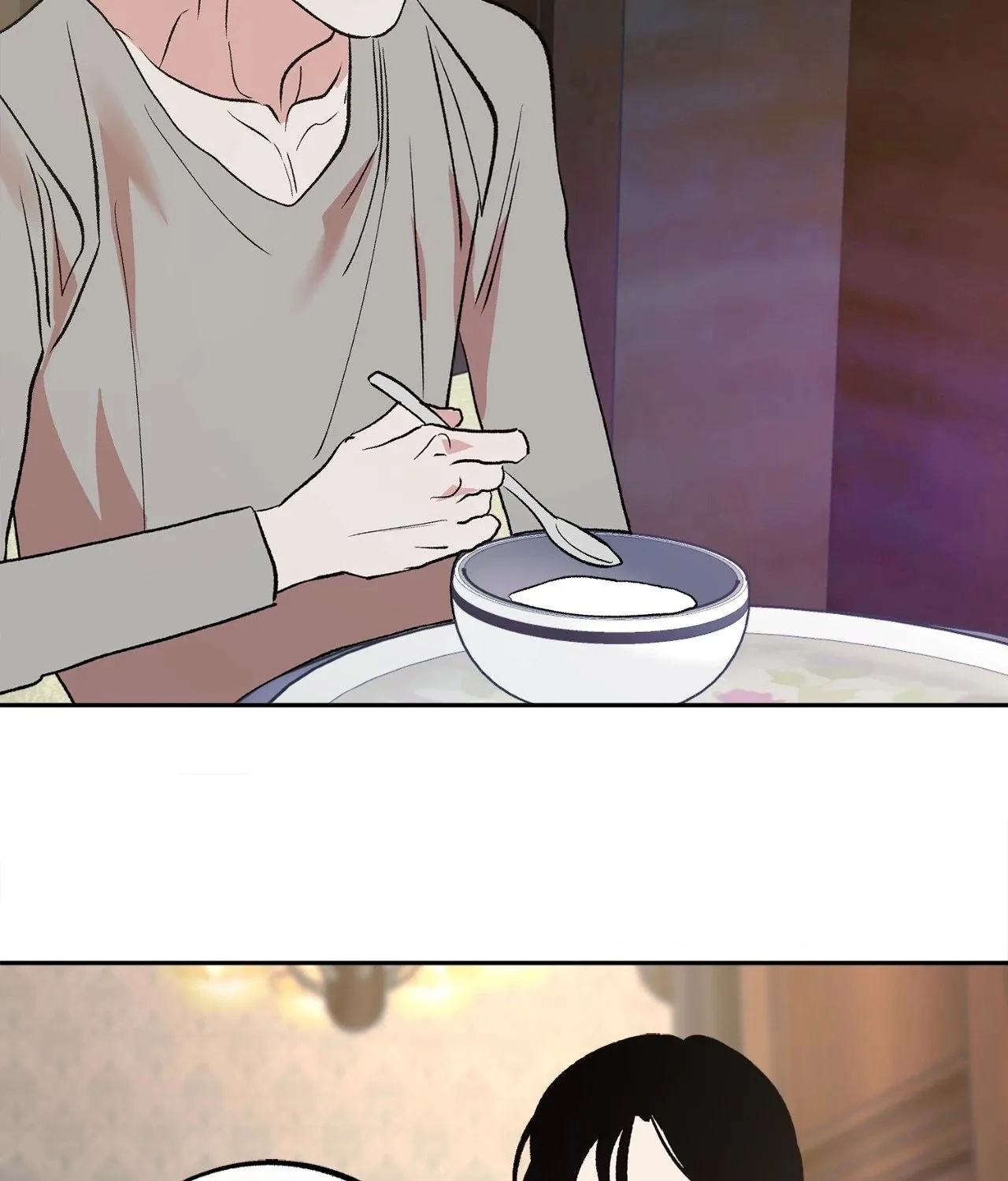 Saha Chapter 16 page 41 - 