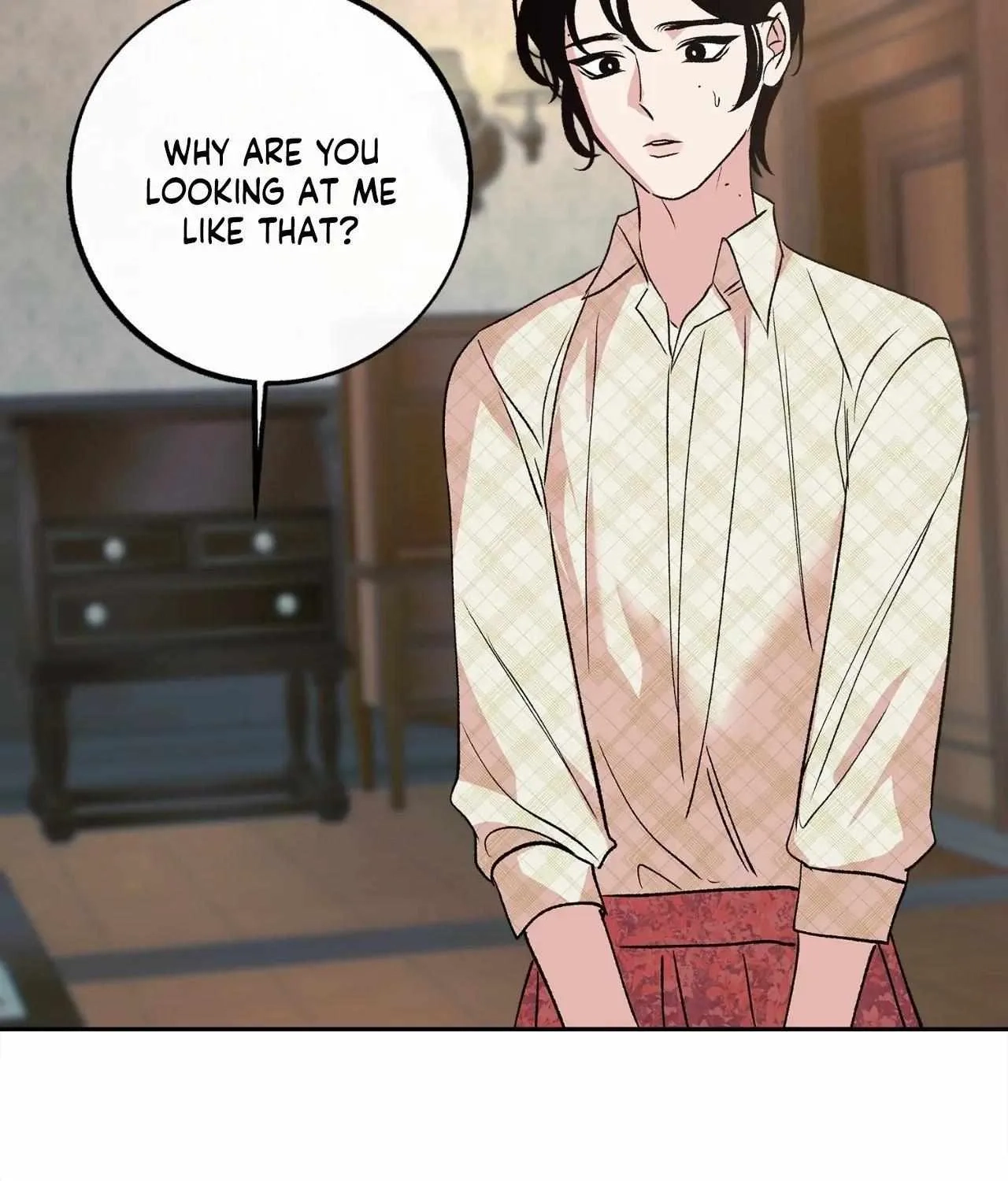 Saha Chapter 16 page 42 - 
