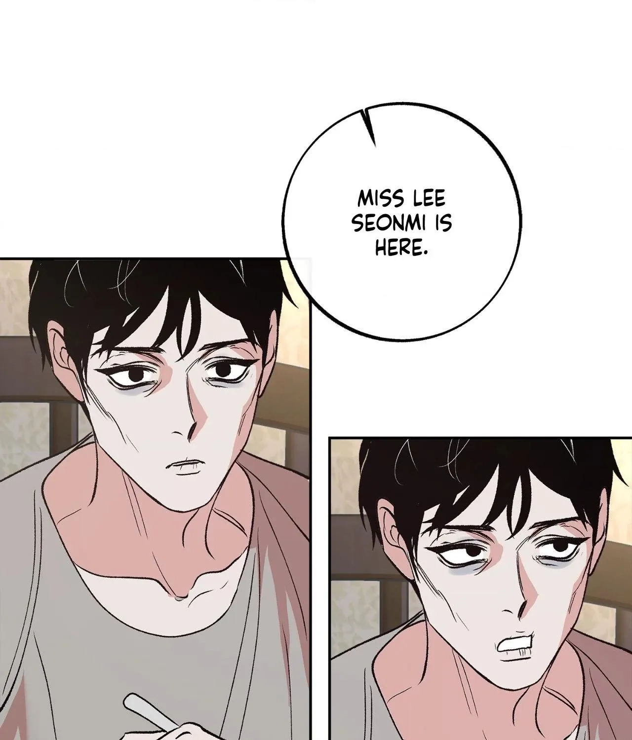 Saha Chapter 16 page 43 - 