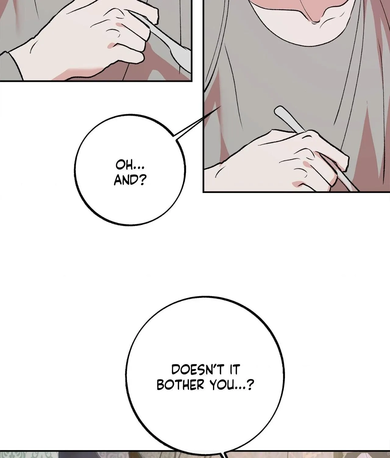 Saha Chapter 16 page 44 - 